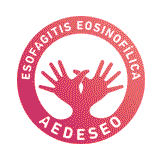 AEDESEO Profesionales